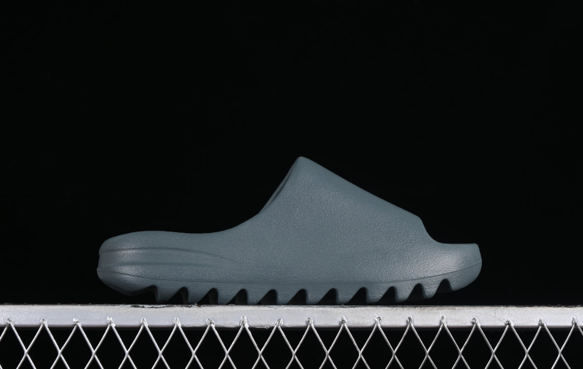 Gray Slides