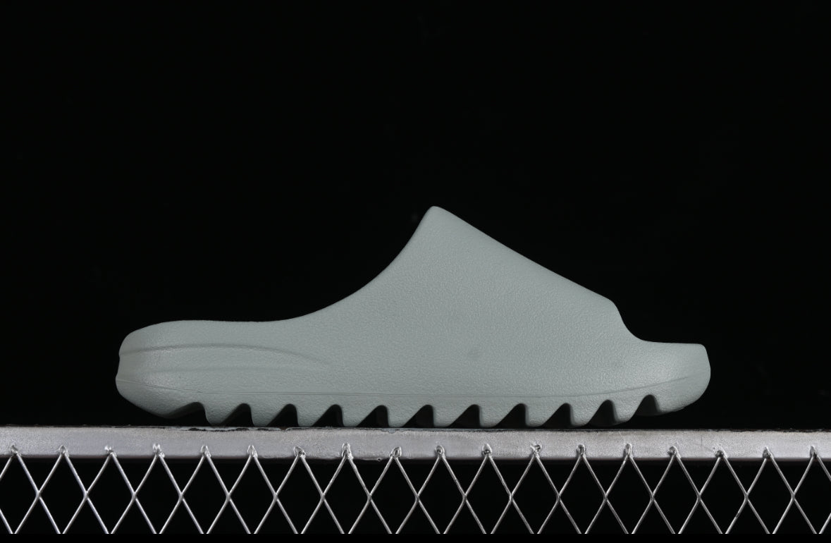 Light Gray Slides