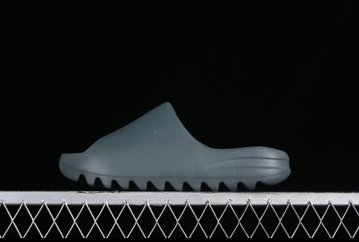 Gray Slides