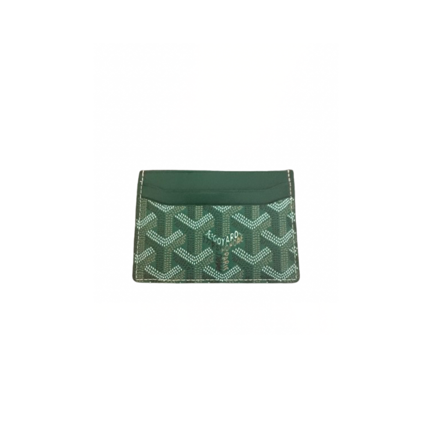 Card Holder
