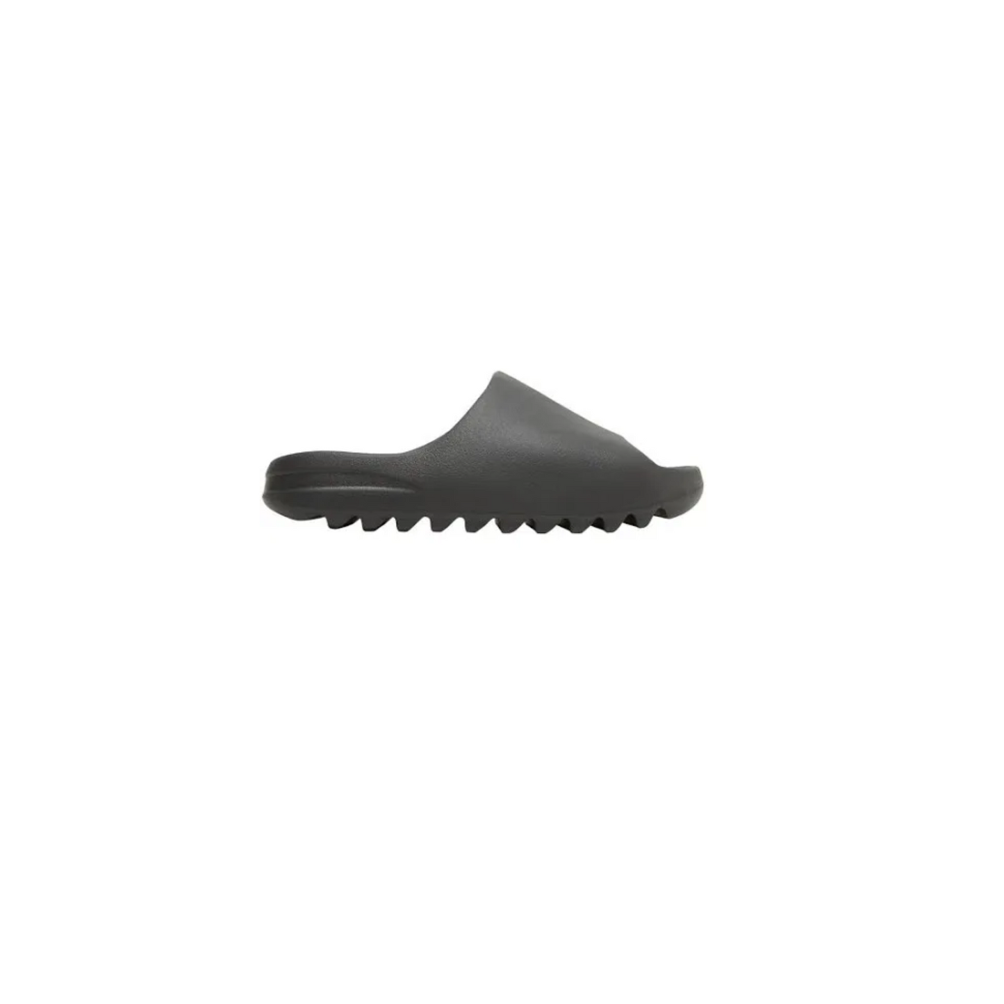 Onyx Slides