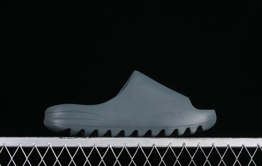 Gray Slides