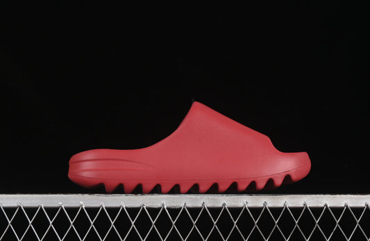 Red Slides