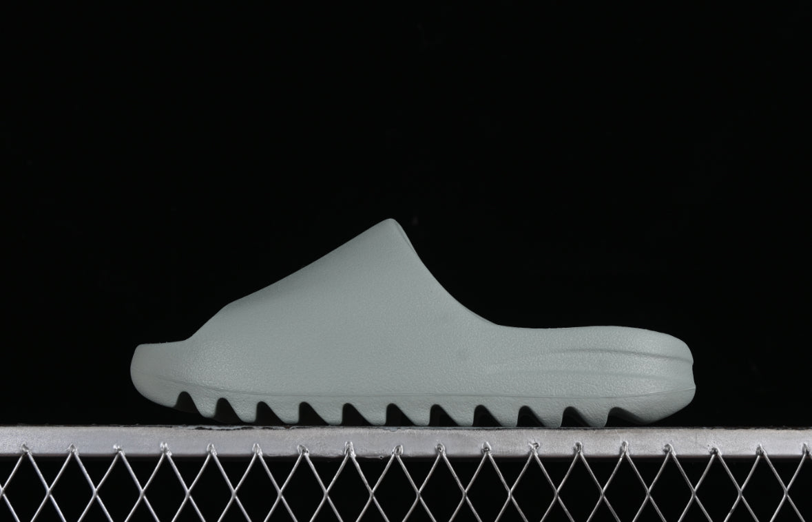 Light Gray Slides