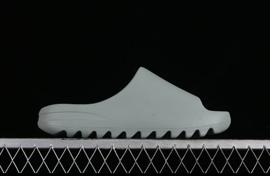 Light Gray Slides