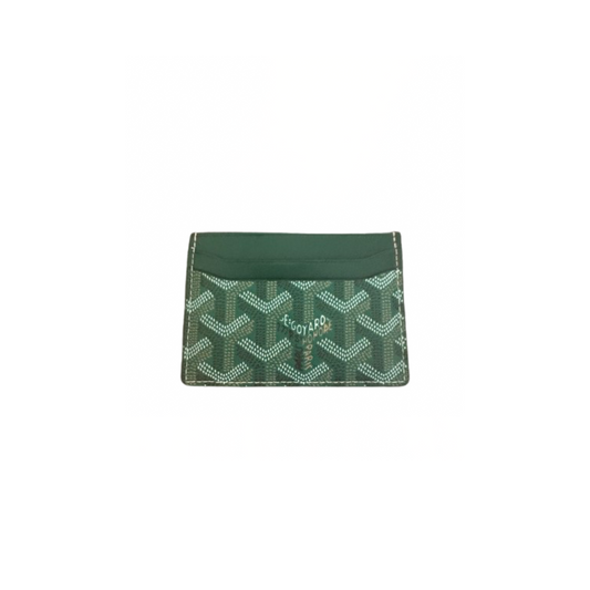 Card Holder