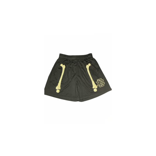 Bone Shorts