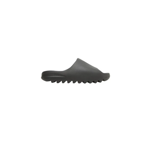 Onyx Slides