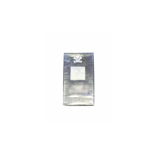 Dreed Fragrance