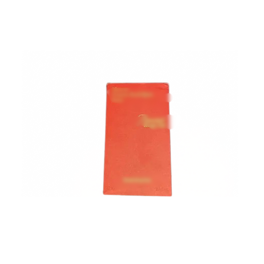 Rouge Fragrance