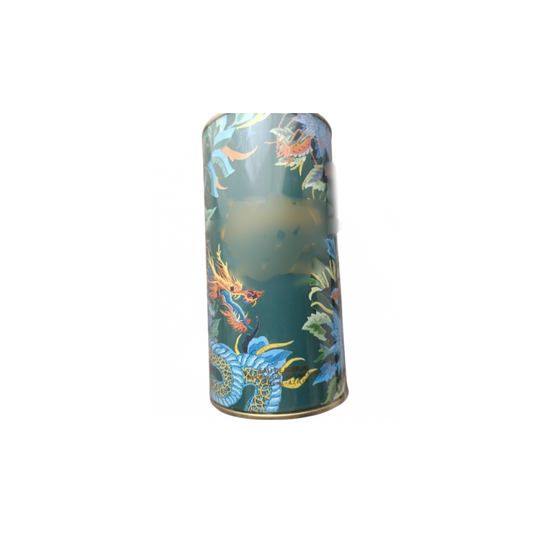 GPJ forest fragrance