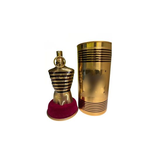 Le Man fragrance