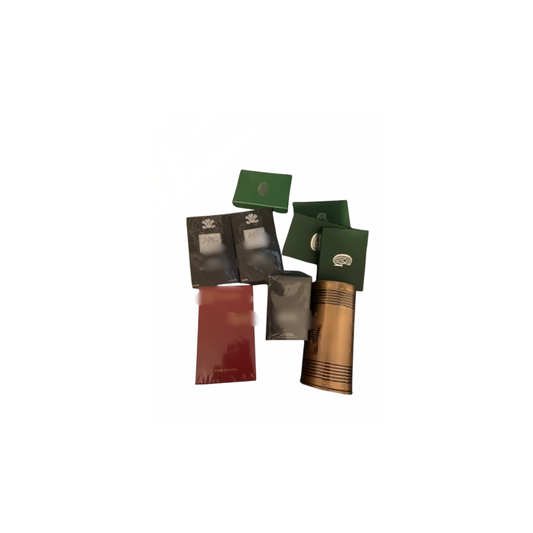 Bulk order special bundle
