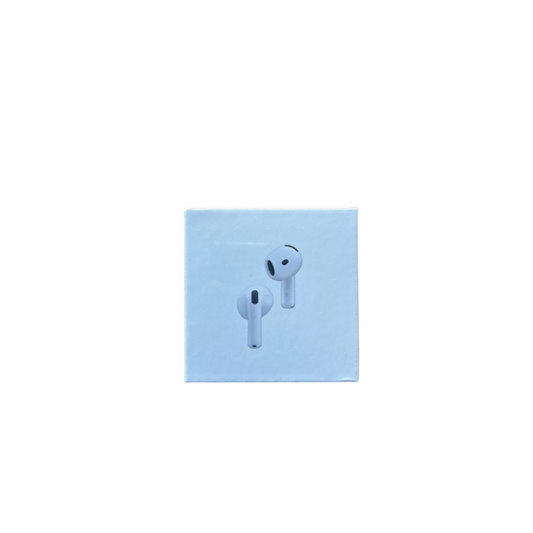4th edition ear phones