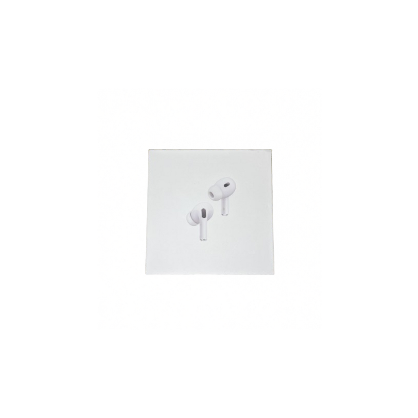 Pro 2s generation ear phones